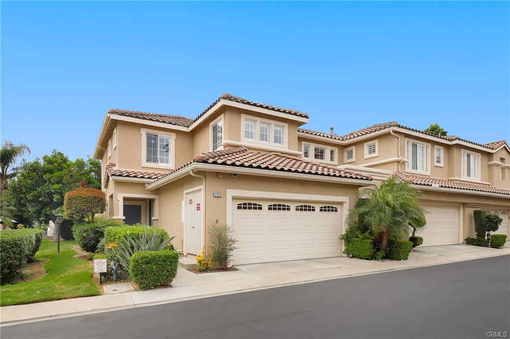 27541 Caesars Pl, Laguna Niguel