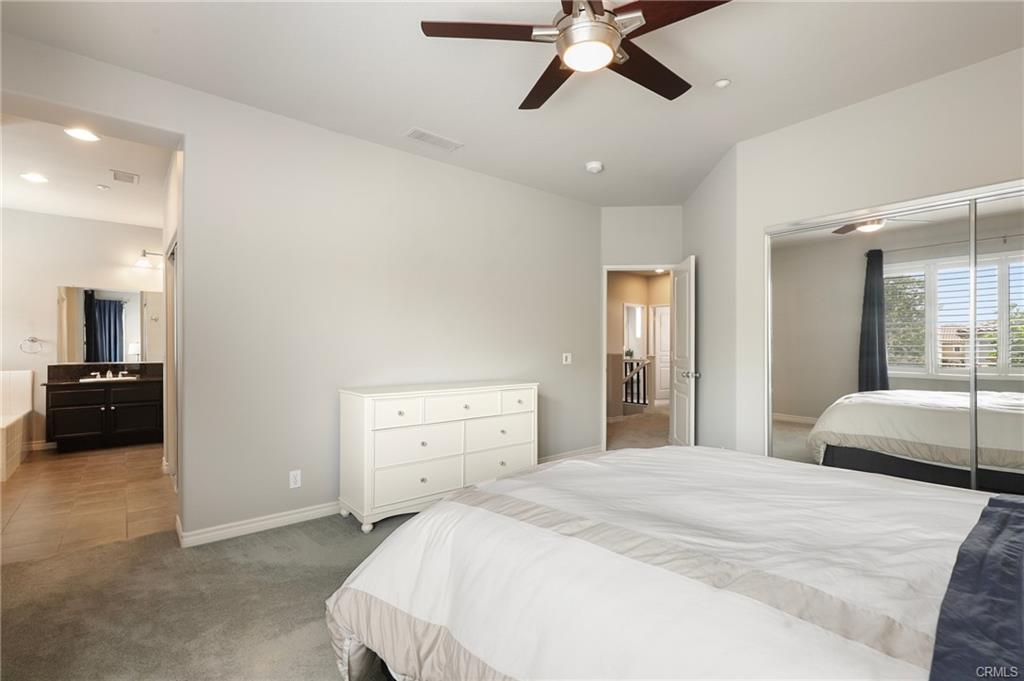27541 Caesars Pl, photograph 21 of 48