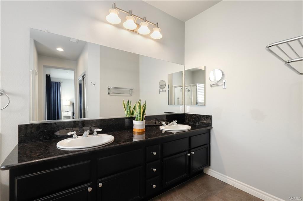 27541 Caesars Pl, photograph 22 of 48