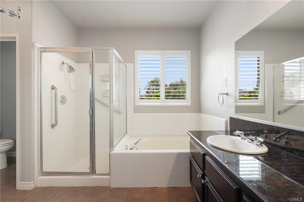 27541 Caesars Pl, photograph 23 of 48