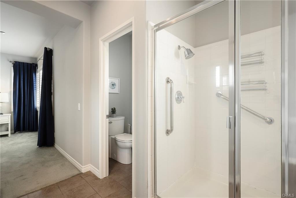 27541 Caesars Pl, photograph 24 of 48