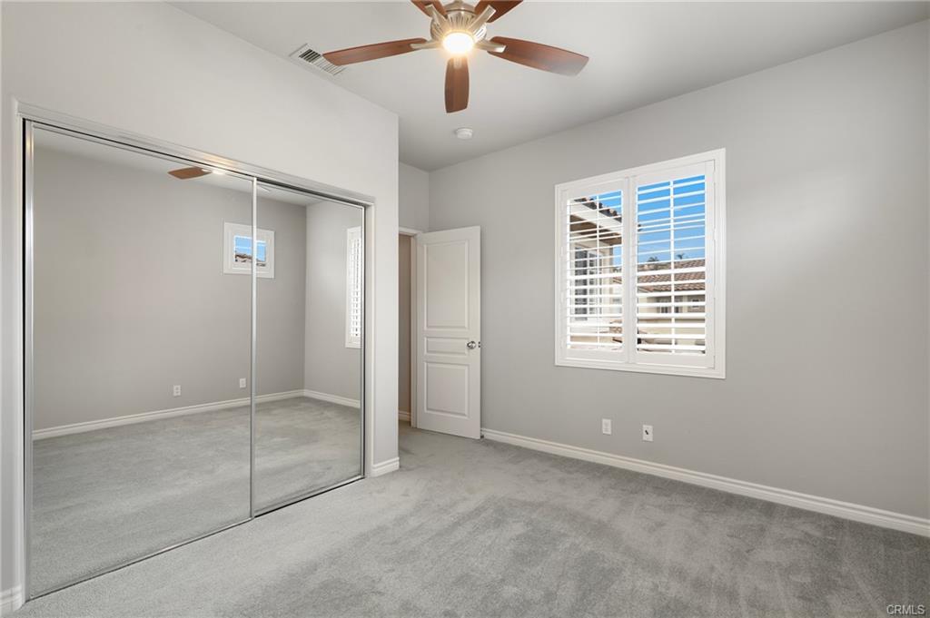 27541 Caesars Pl, photograph 27 of 48