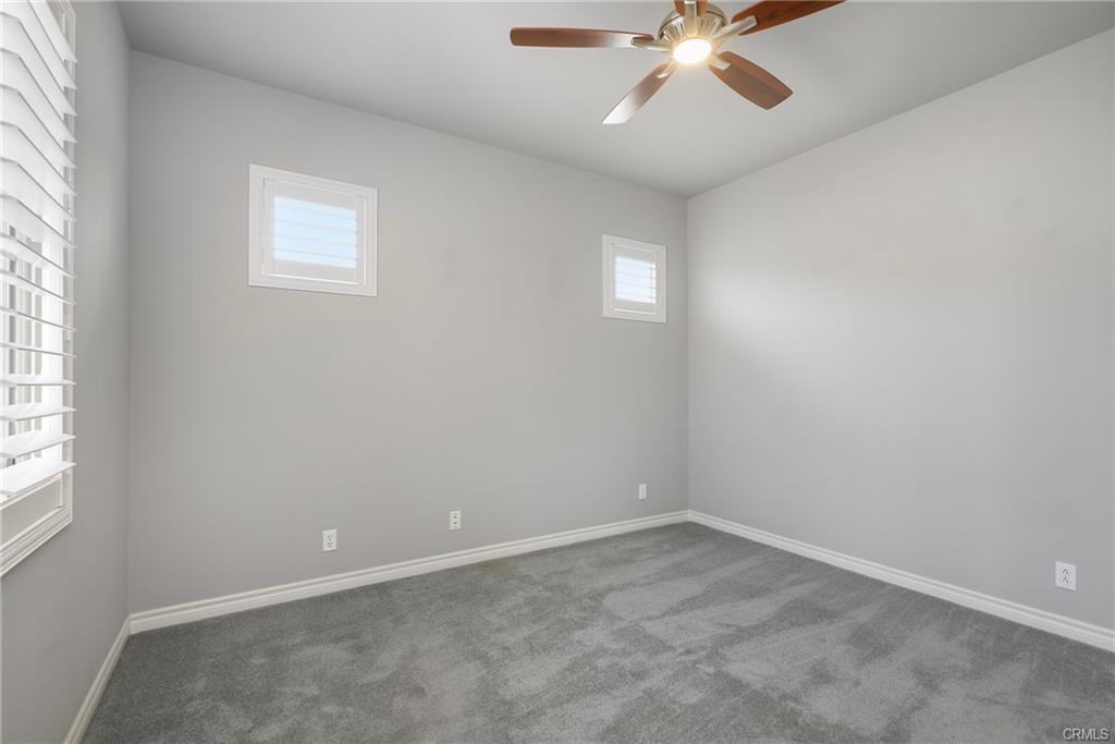 27541 Caesars Pl, photograph 28 of 48