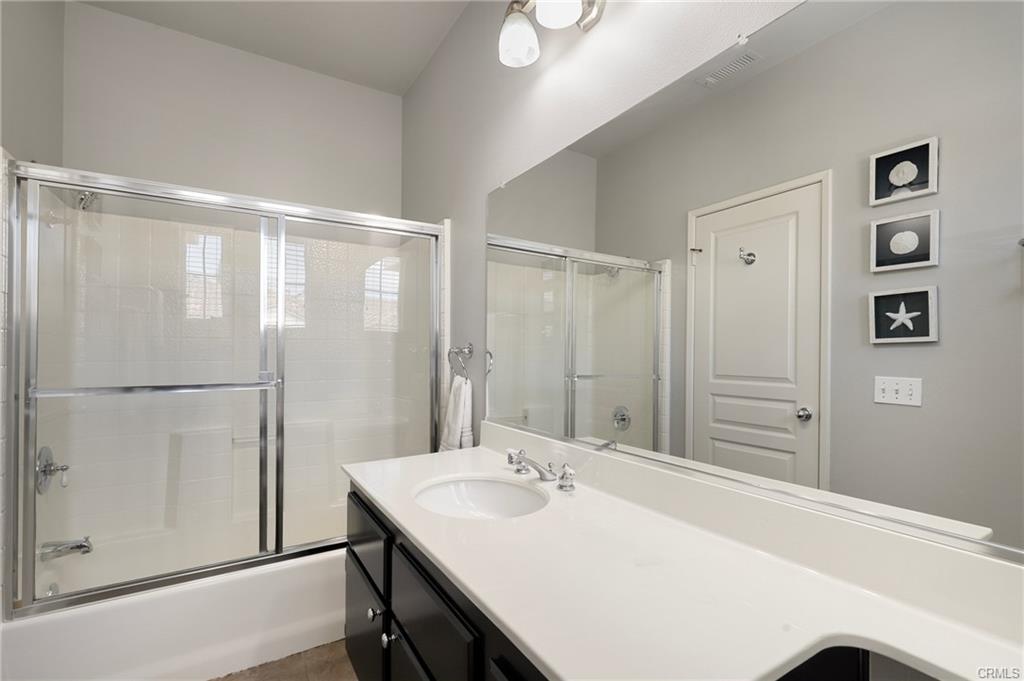 27541 Caesars Pl, photograph 29 of 48