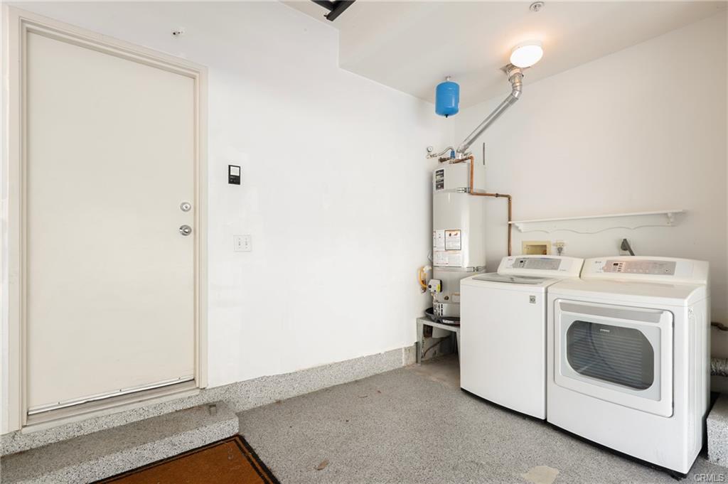 27541 Caesars Pl, photograph 30 of 48