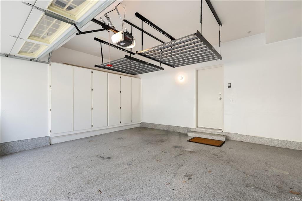 27541 Caesars Pl, photograph 31 of 48