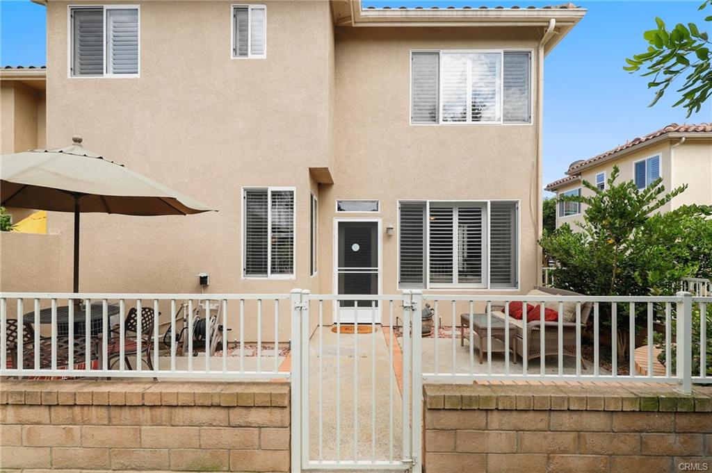 27541 Caesars Pl, photograph 32 of 48