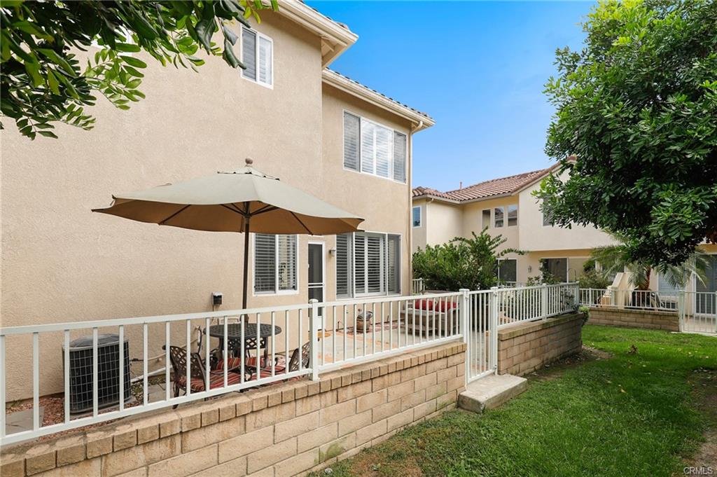 27541 Caesars Pl, photograph 36 of 48