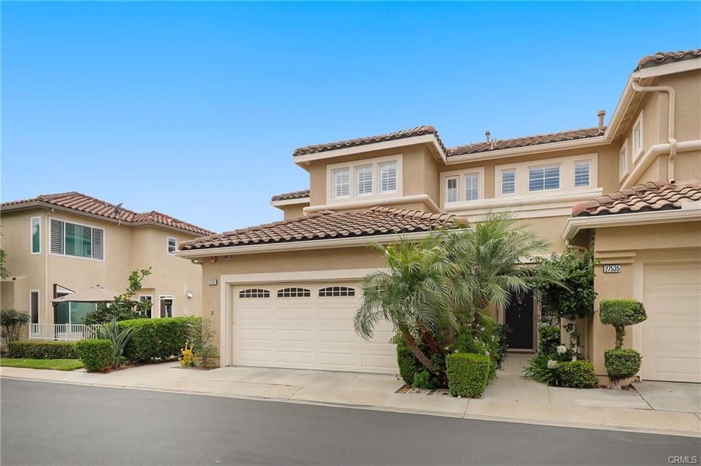 27541 Caesars Pl, photograph 38 of 48