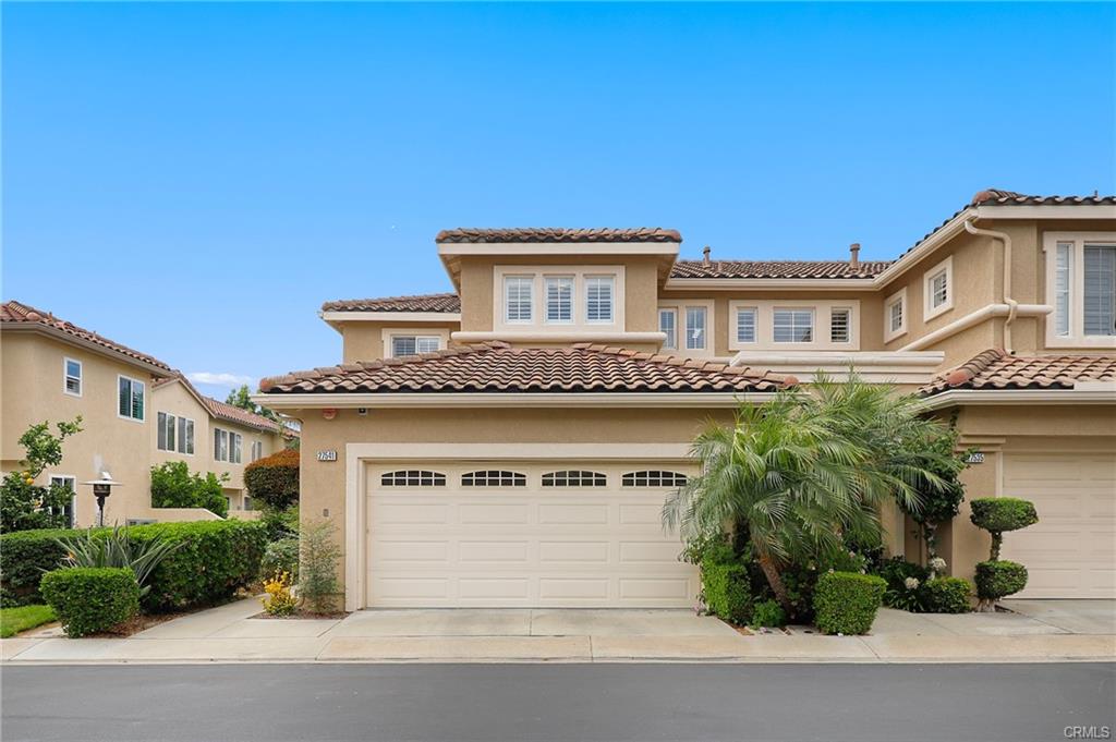 27541 Caesars Pl, photograph 39 of 48