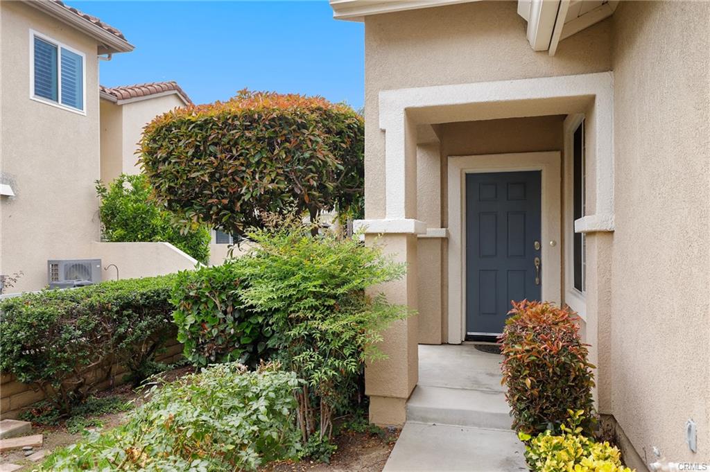 27541 Caesars Pl, photograph 40 of 48