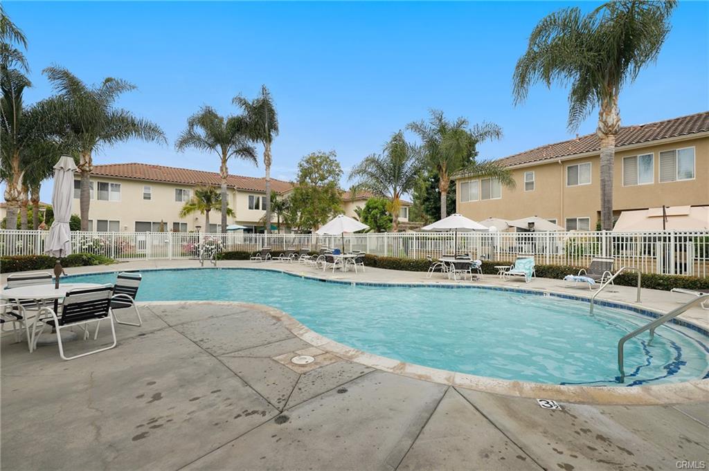 27541 Caesars Pl, photograph 42 of 48