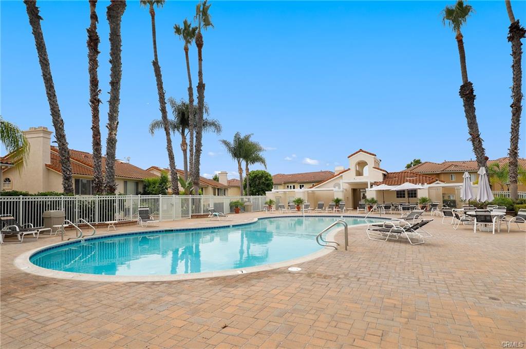 27541 Caesars Pl, photograph 44 of 48
