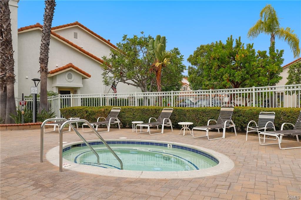 27541 Caesars Pl, photograph 47 of 48