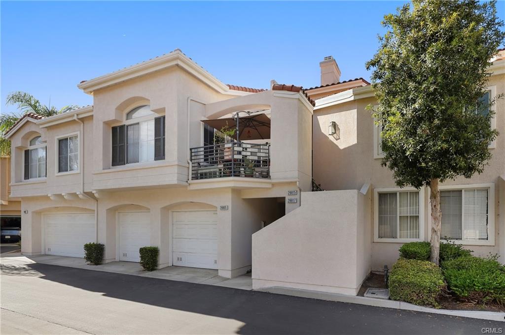28815 El Adolfo, photograph 1 of 50