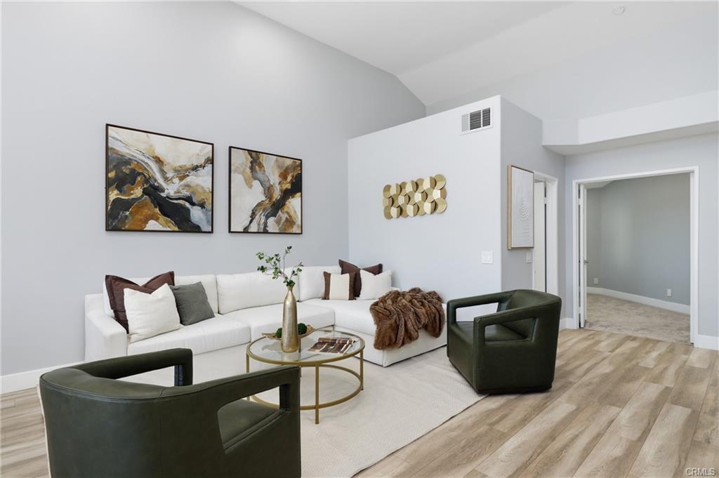 28815 El Adolfo, photograph 4 of 50