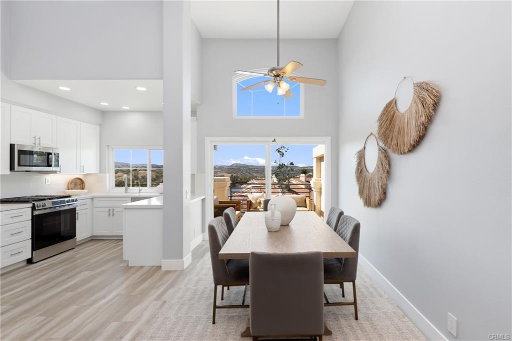 28815 El Adolfo, photograph 6 of 50