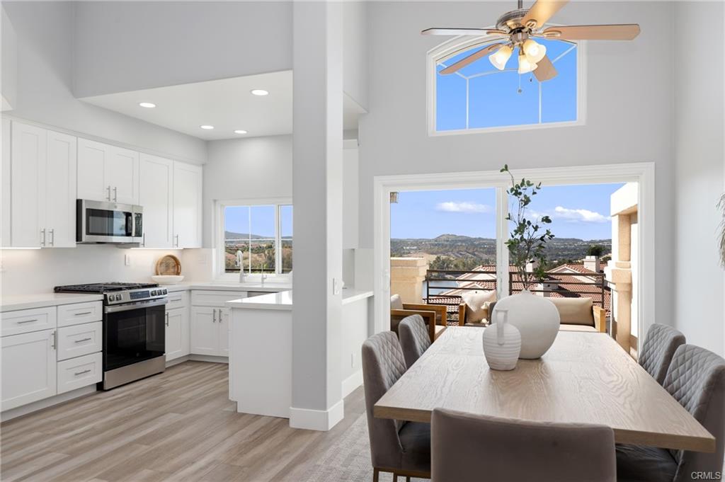 28815 El Adolfo, photograph 7 of 50