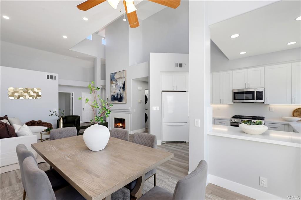 28815 El Adolfo, photograph 9 of 50