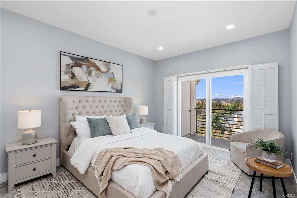 28815 El Adolfo, photograph 18 of 50
