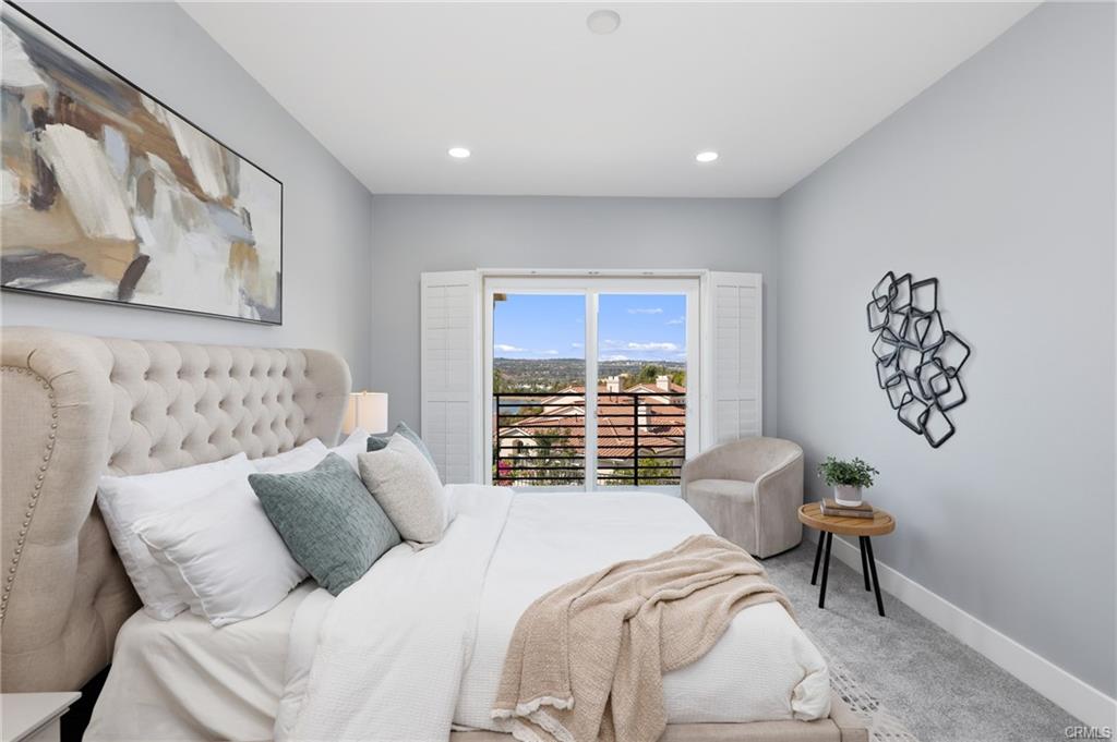 28815 El Adolfo, photograph 19 of 50