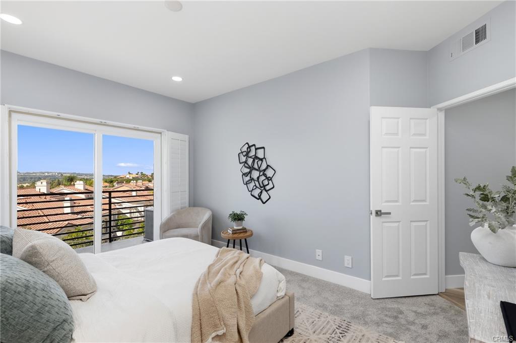 28815 El Adolfo, photograph 20 of 50