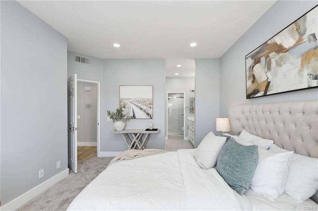 28815 El Adolfo, photograph 21 of 50