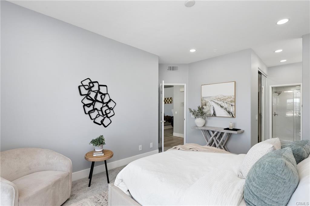 28815 El Adolfo, photograph 22 of 50