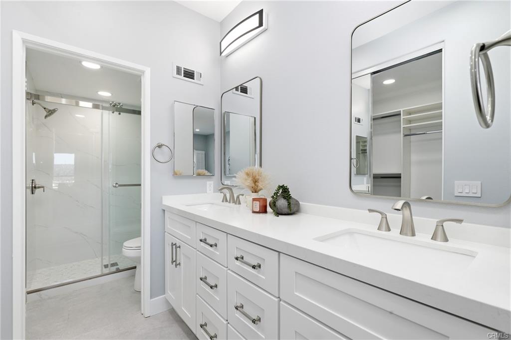28815 El Adolfo, photograph 23 of 50