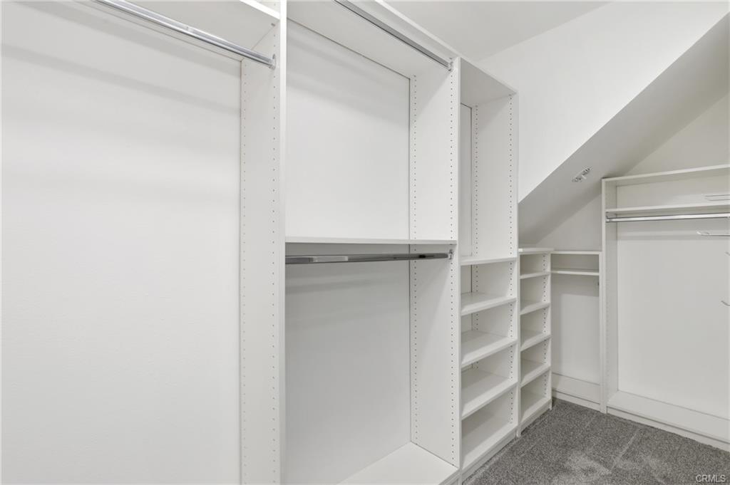 28815 El Adolfo, photograph 24 of 50