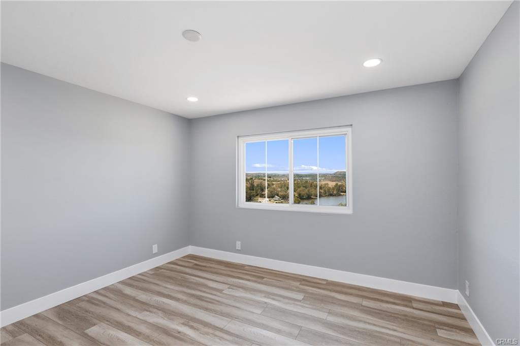 28815 El Adolfo, photograph 30 of 50