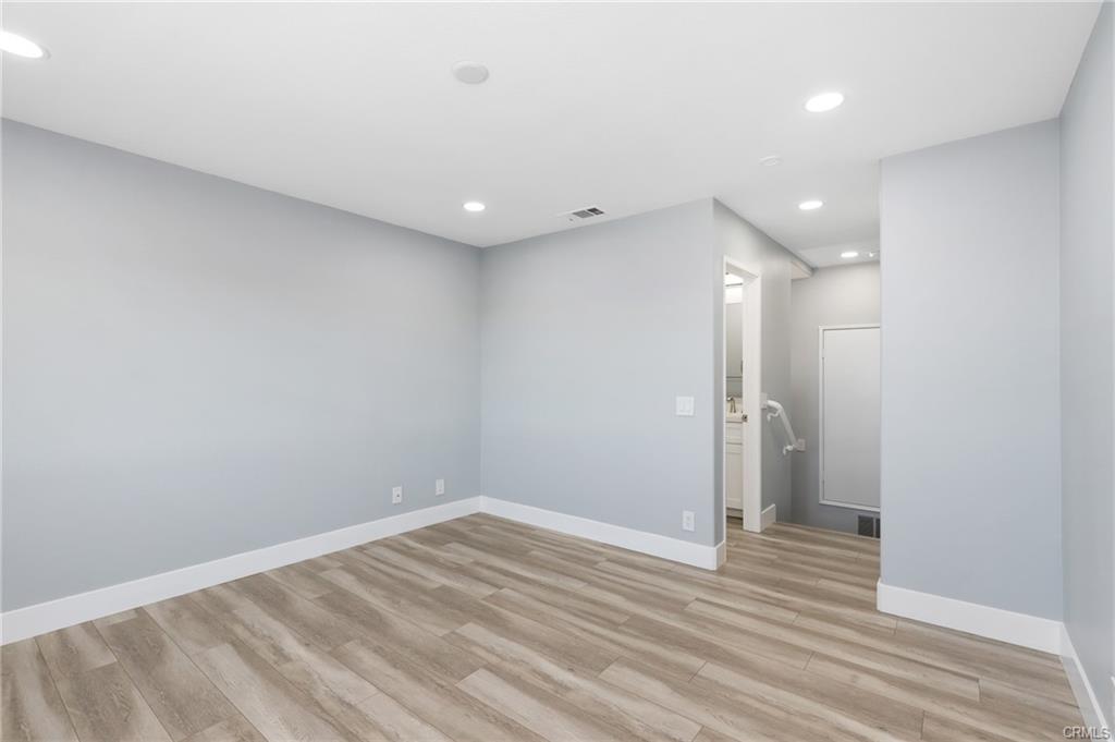 28815 El Adolfo, photograph 31 of 50