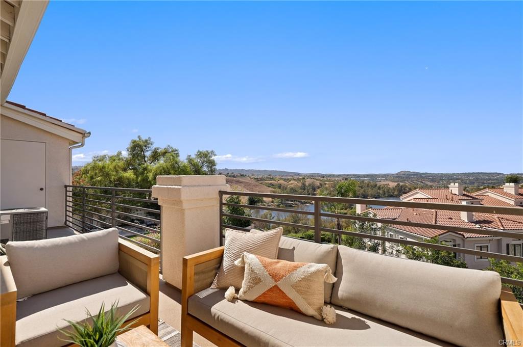 28815 El Adolfo, photograph 34 of 50