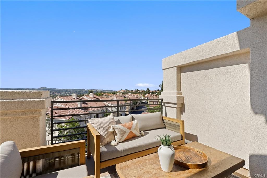 28815 El Adolfo, photograph 36 of 50