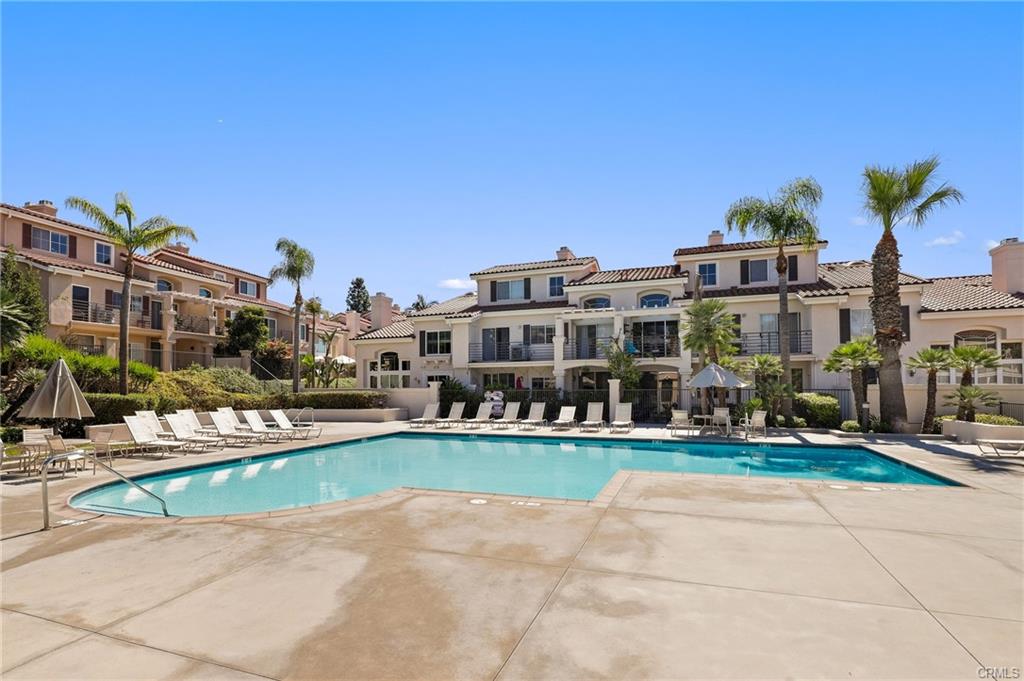 28815 El Adolfo, photograph 42 of 50
