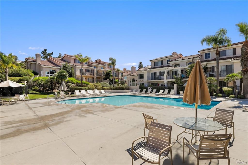 28815 El Adolfo, photograph 43 of 50
