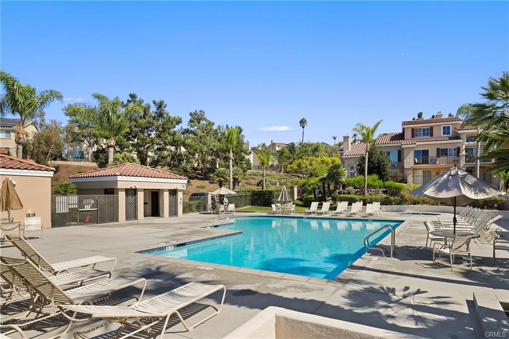28815 El Adolfo, photograph 44 of 50