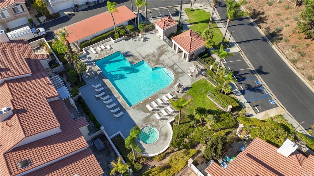 28815 El Adolfo, photograph 45 of 50