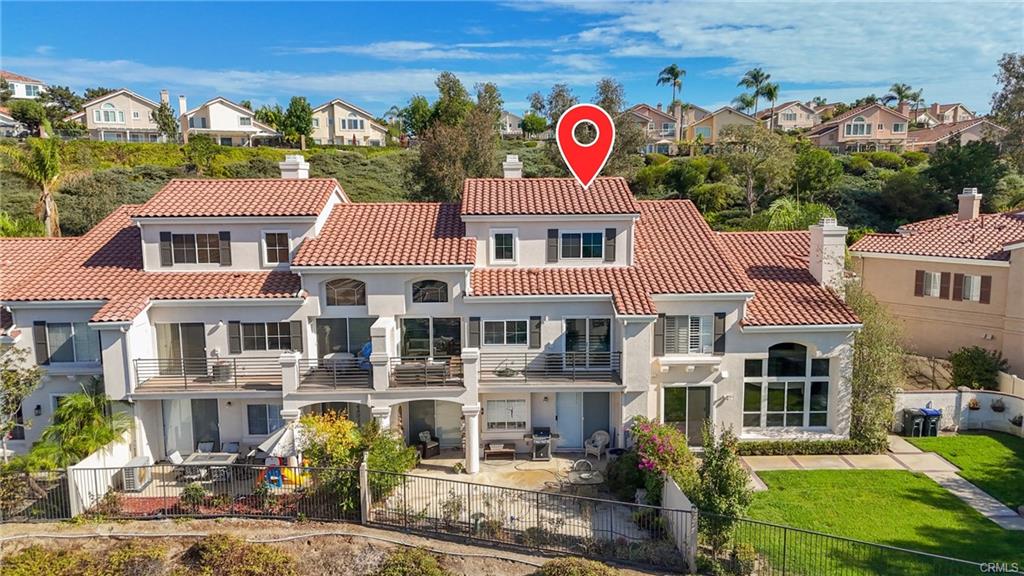 28815 El Adolfo, photograph 47 of 50
