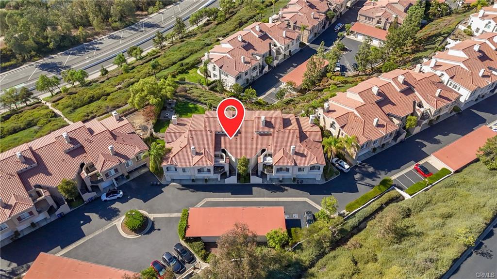 28815 El Adolfo, photograph 48 of 50
