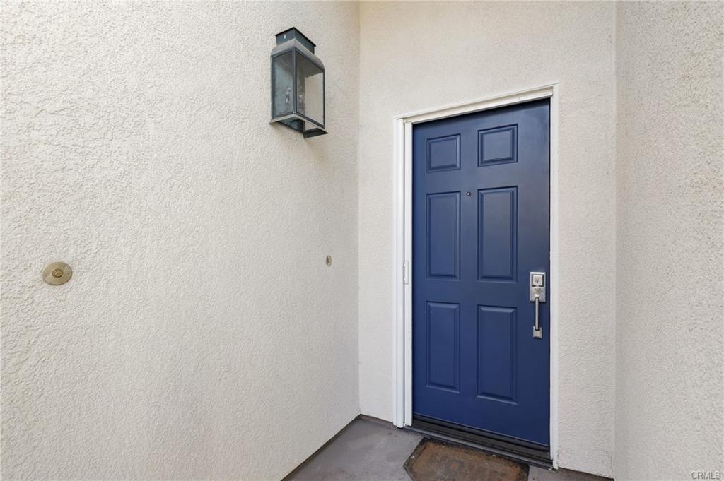 28815 El Adolfo, photograph 50 of 50