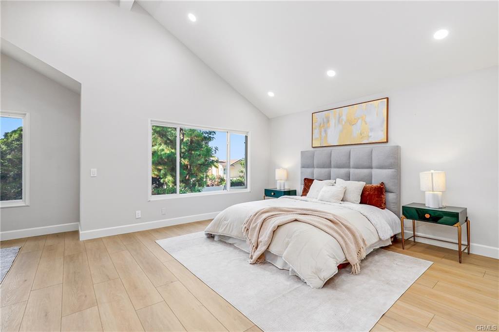 29 Orangegrove #1, photograph 20 of 60