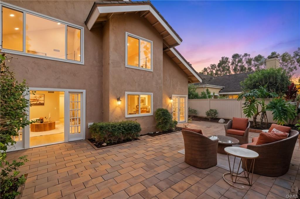 29 Orangegrove #1, photograph 40 of 60