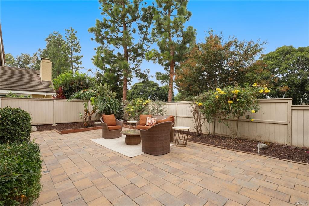 29 Orangegrove #1, photograph 41 of 60