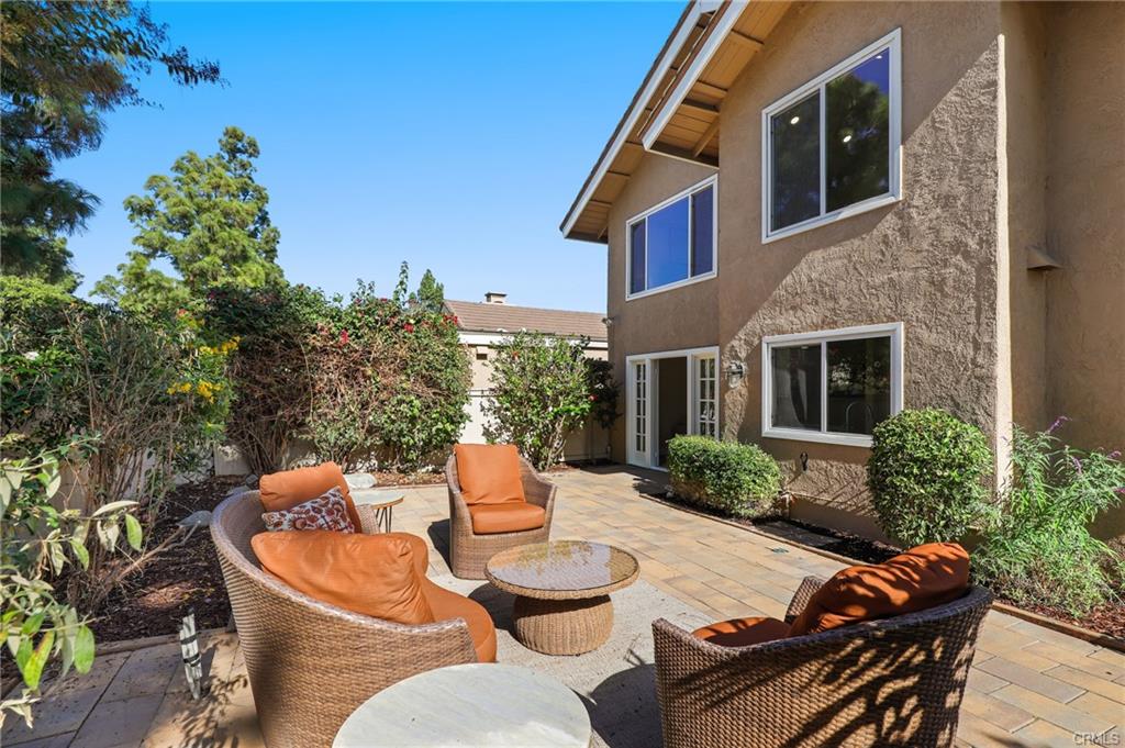 29 Orangegrove #1, photograph 42 of 60