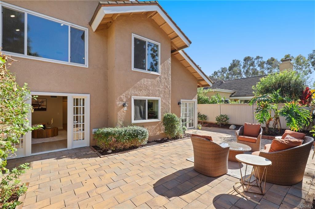 29 Orangegrove #1, photograph 43 of 60