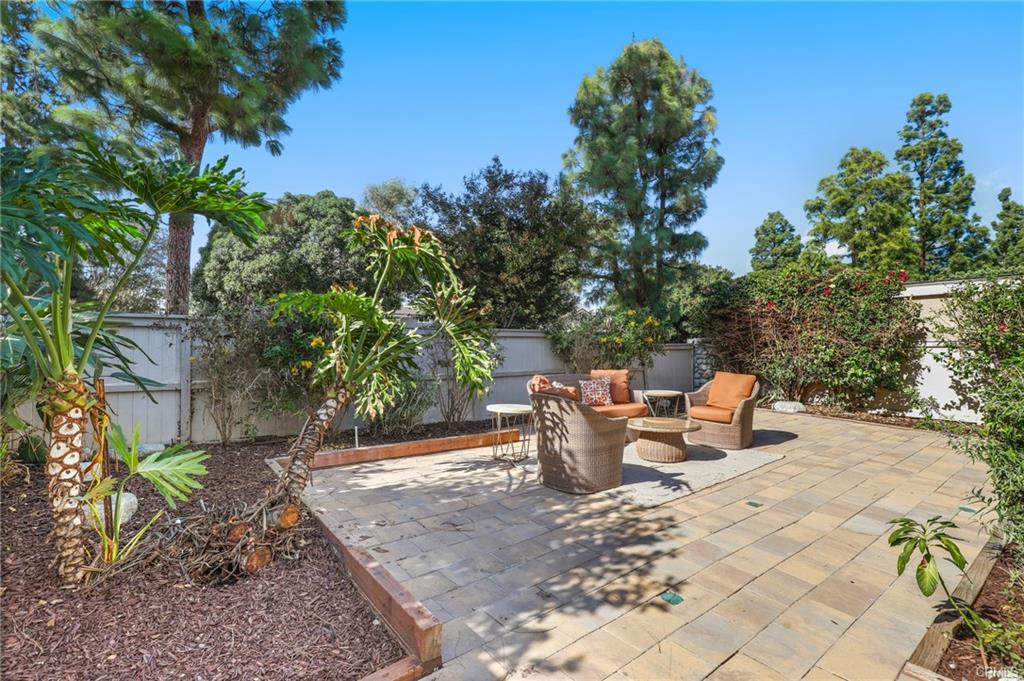 29 Orangegrove #1, photograph 44 of 60