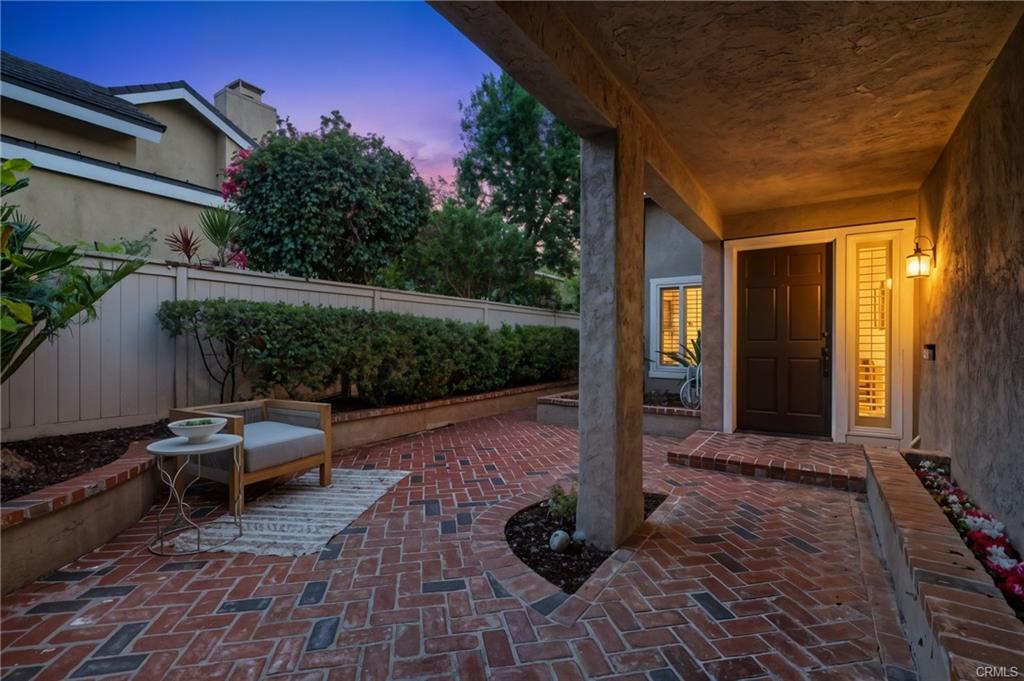29 Orangegrove #1, photograph 45 of 60