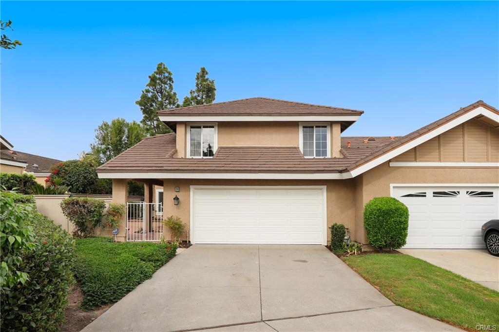 29 Orangegrove #1, photograph 46 of 60