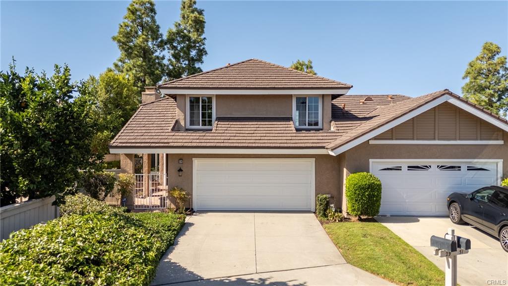 29 Orangegrove #1, photograph 47 of 60